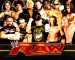 wwe-raw-superstars-wallpaper-preview.jpg