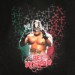 WWE_Mysterio_Black_Shirt.jpg