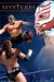 FP8861~WWE-Rey-Mysterio-Posters.jpg